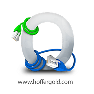 خرید اکانت Open Connect