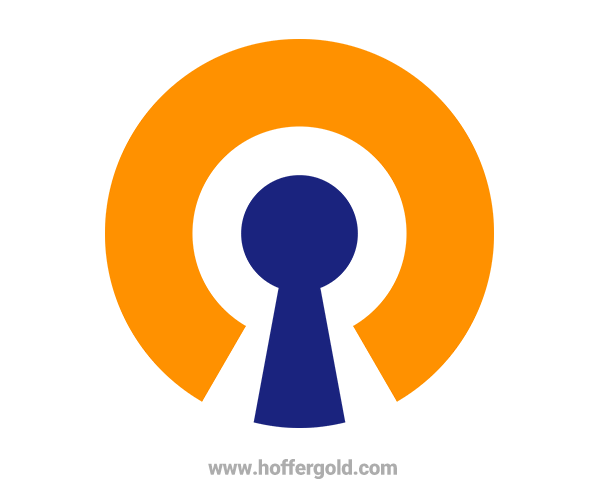 خرید اکانت open vpn