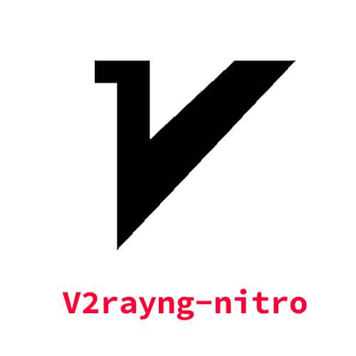 خرید اشتراک v2ray سرعت بالا