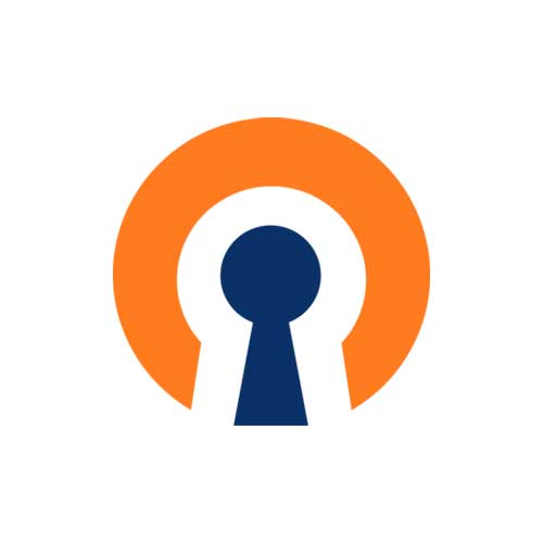 open-vpn